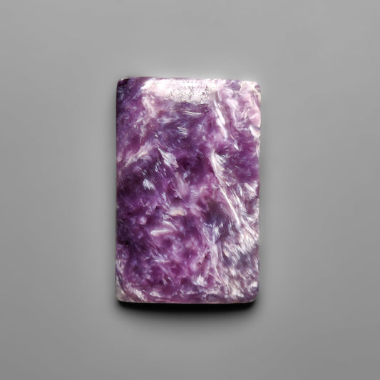 Charoite,Quartz