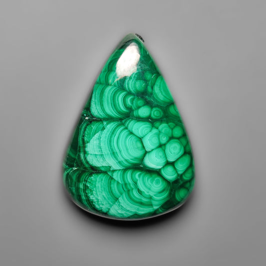 Malachite