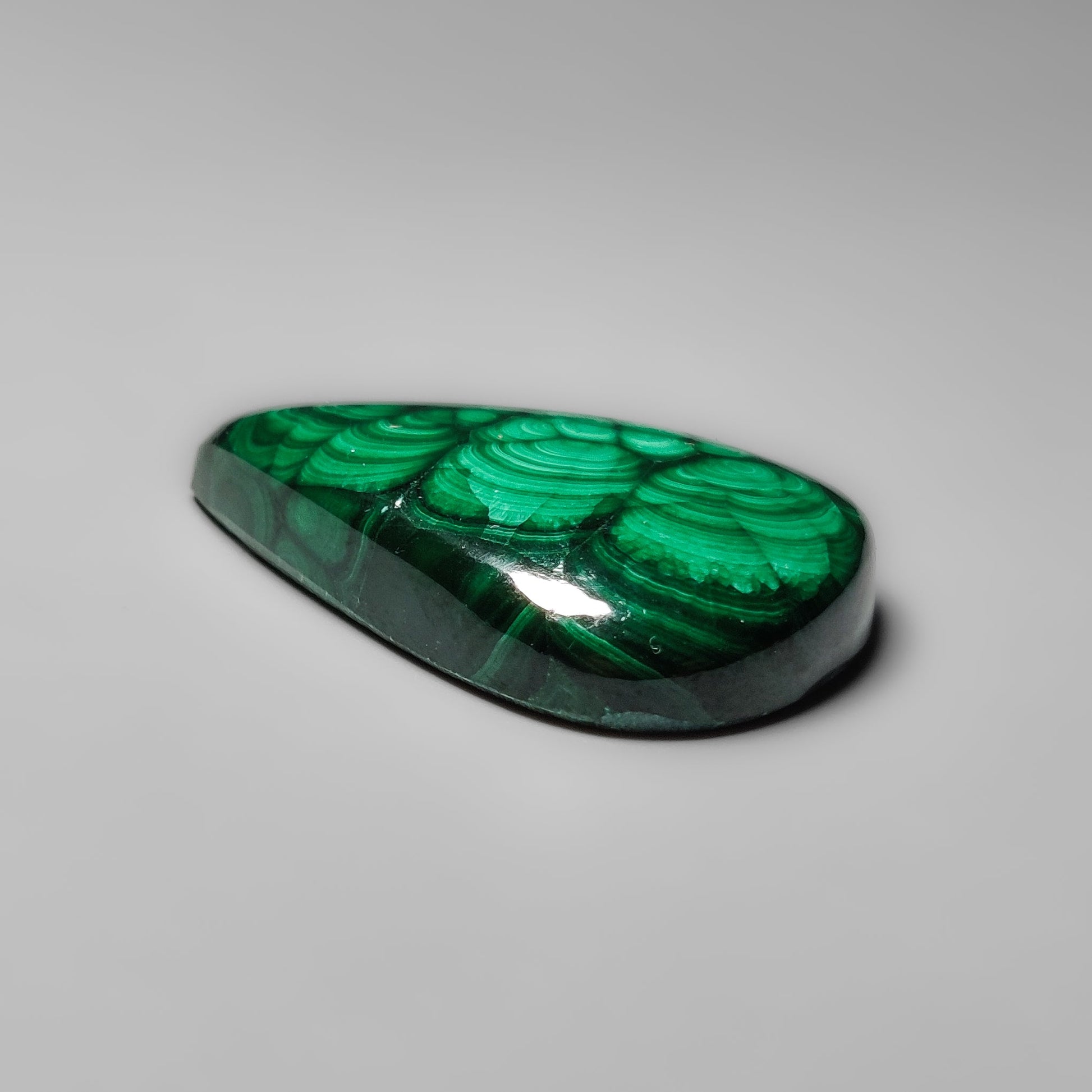 Malachite