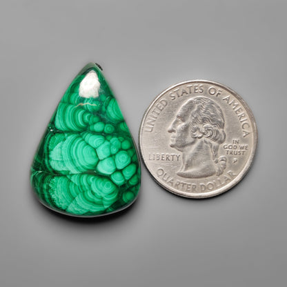 Malachite