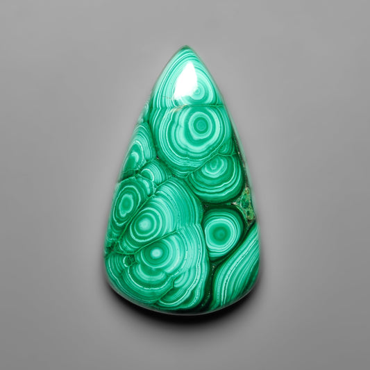 Malachite
