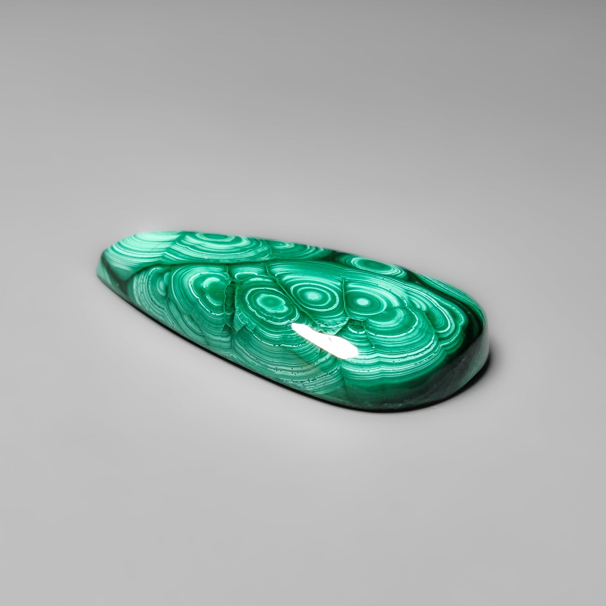Malachite