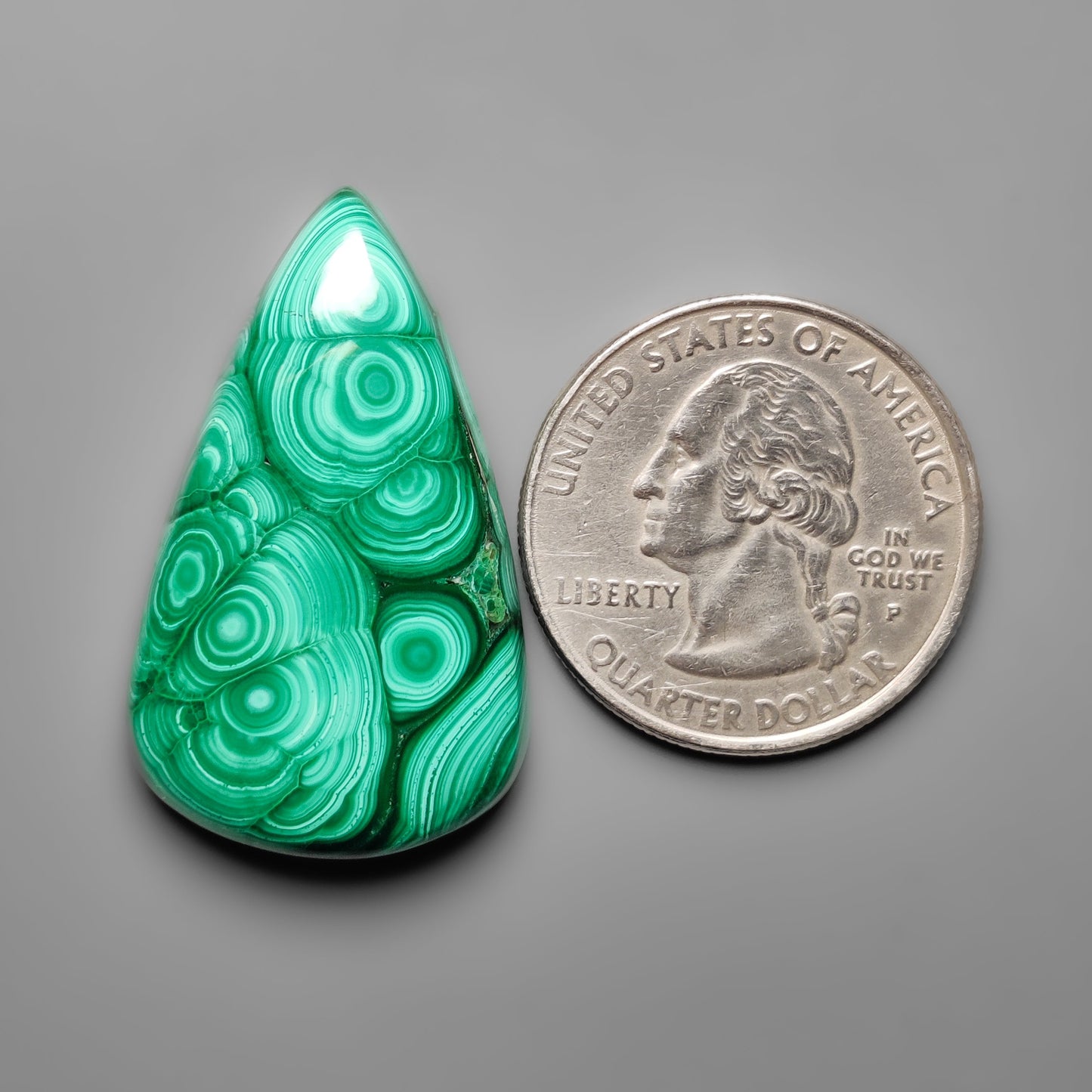 Malachite