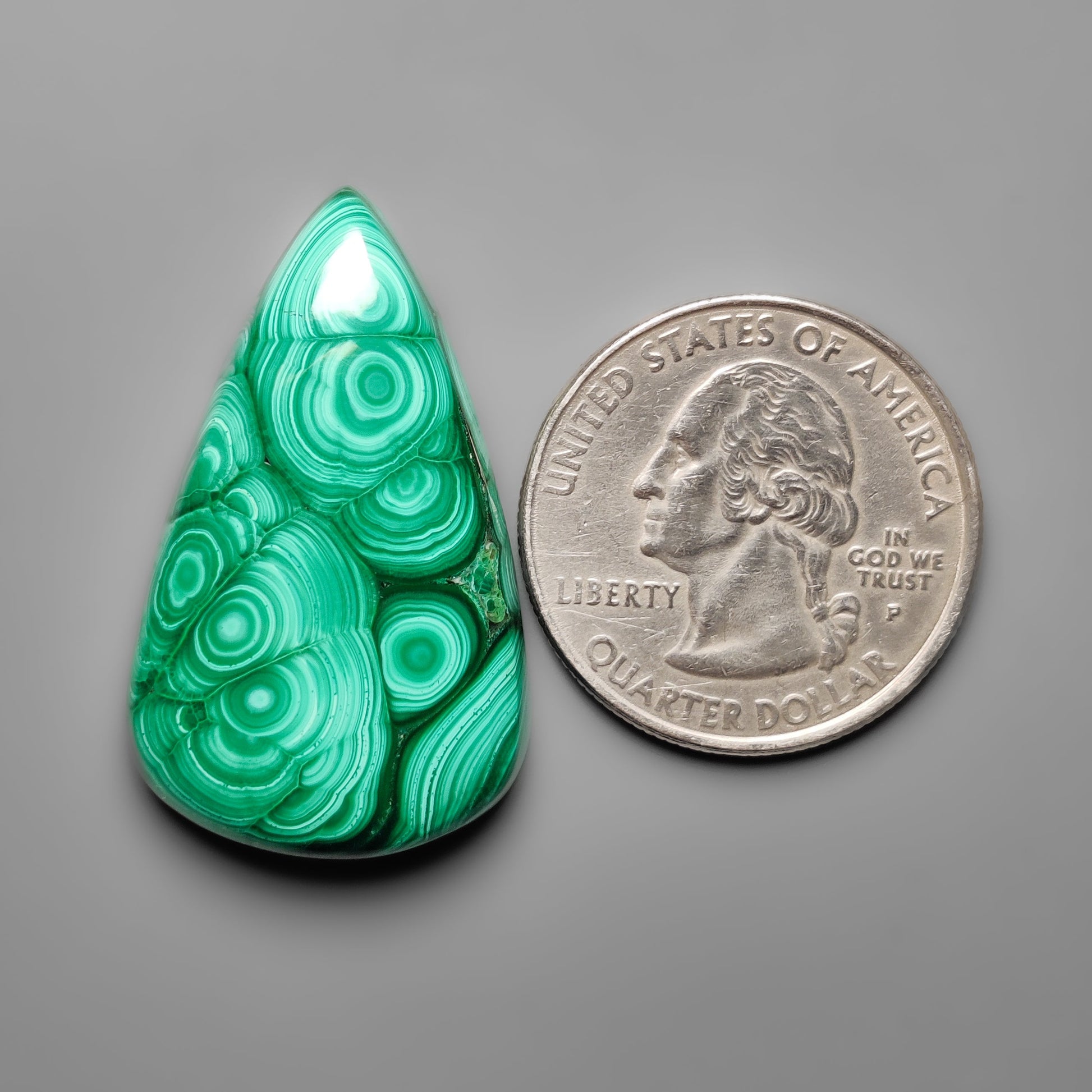 Malachite