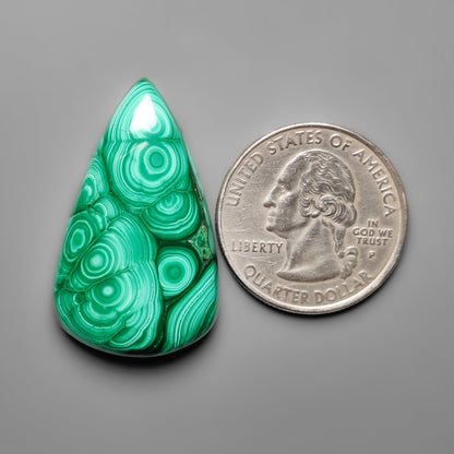 Malachite