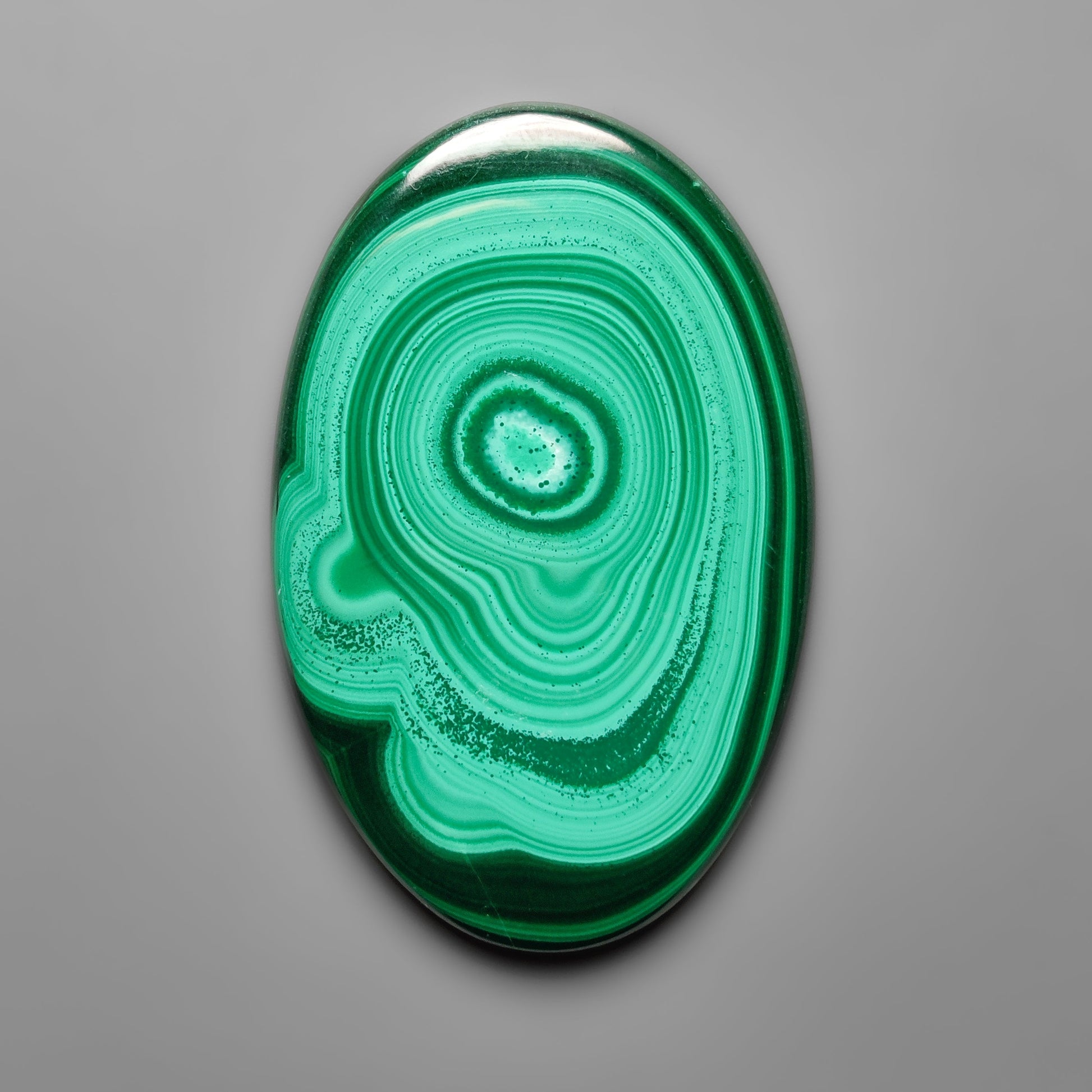 Malachite