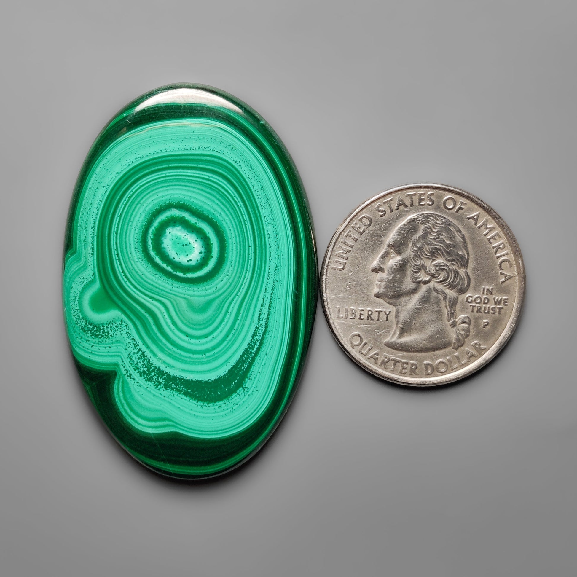 Malachite