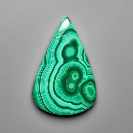 Malachite