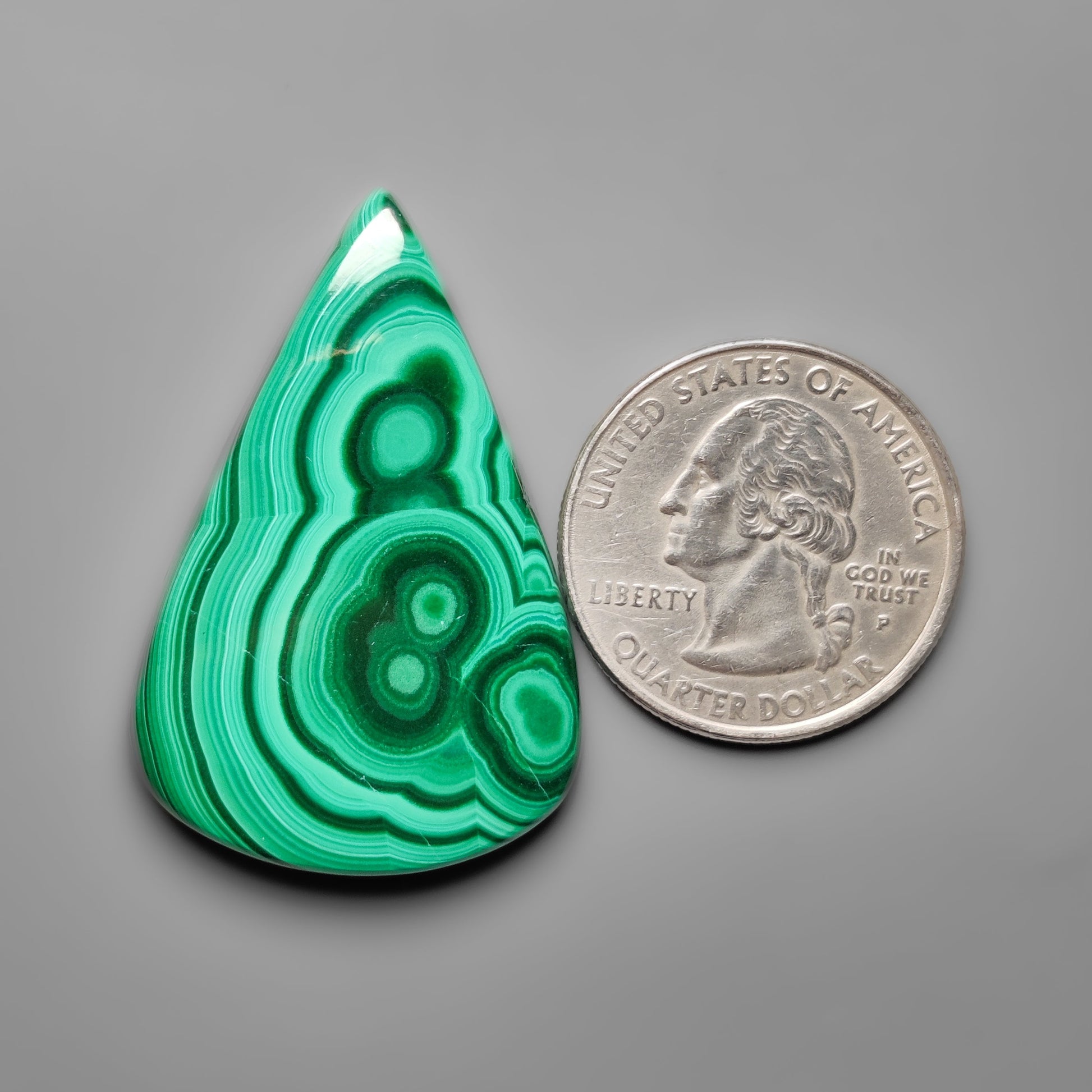 Malachite