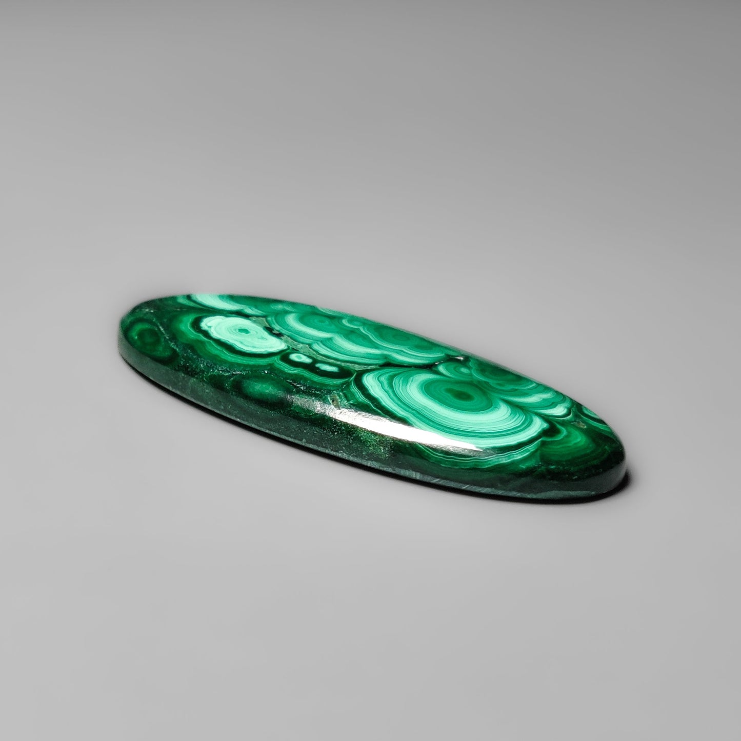 Malachite