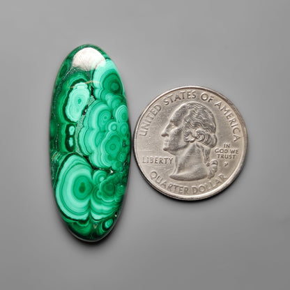 Malachite