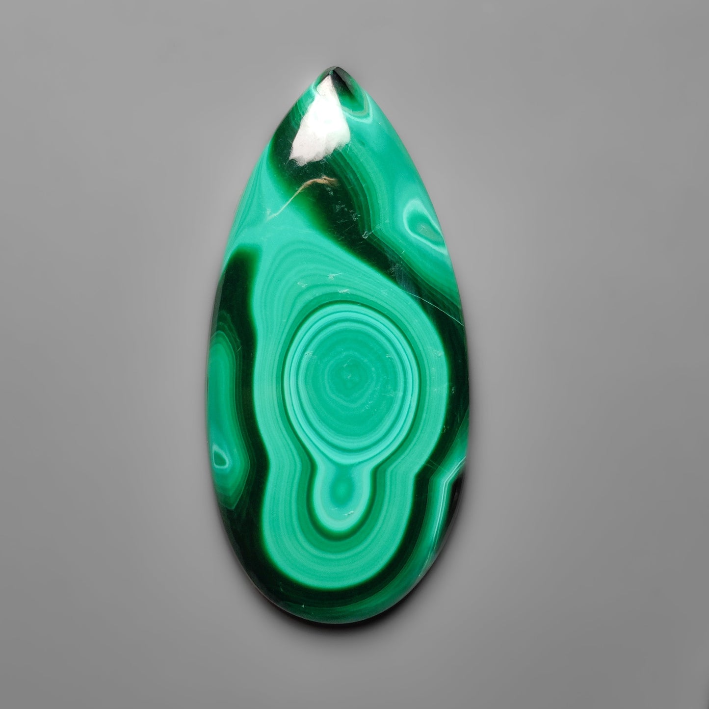 Malachite