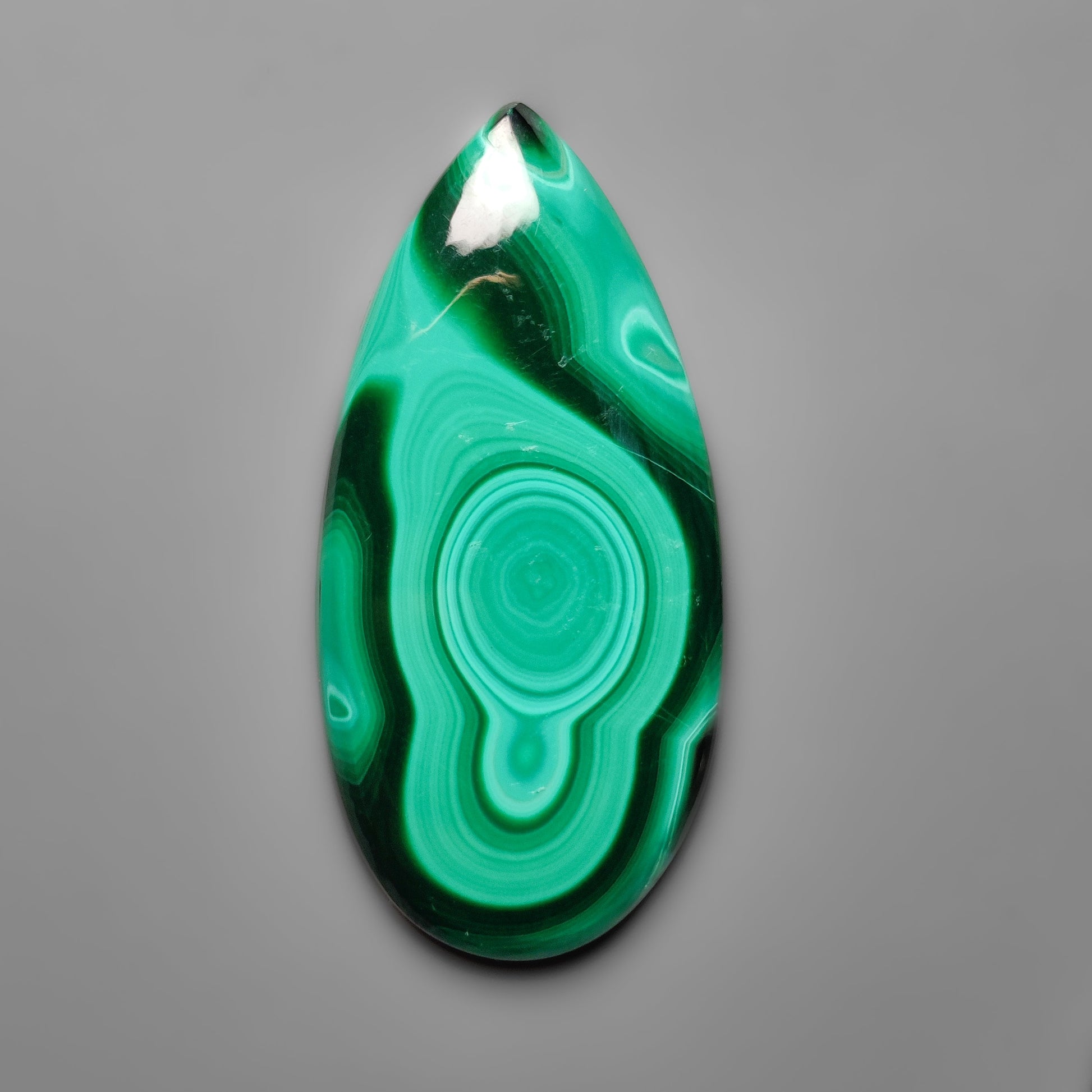 Malachite