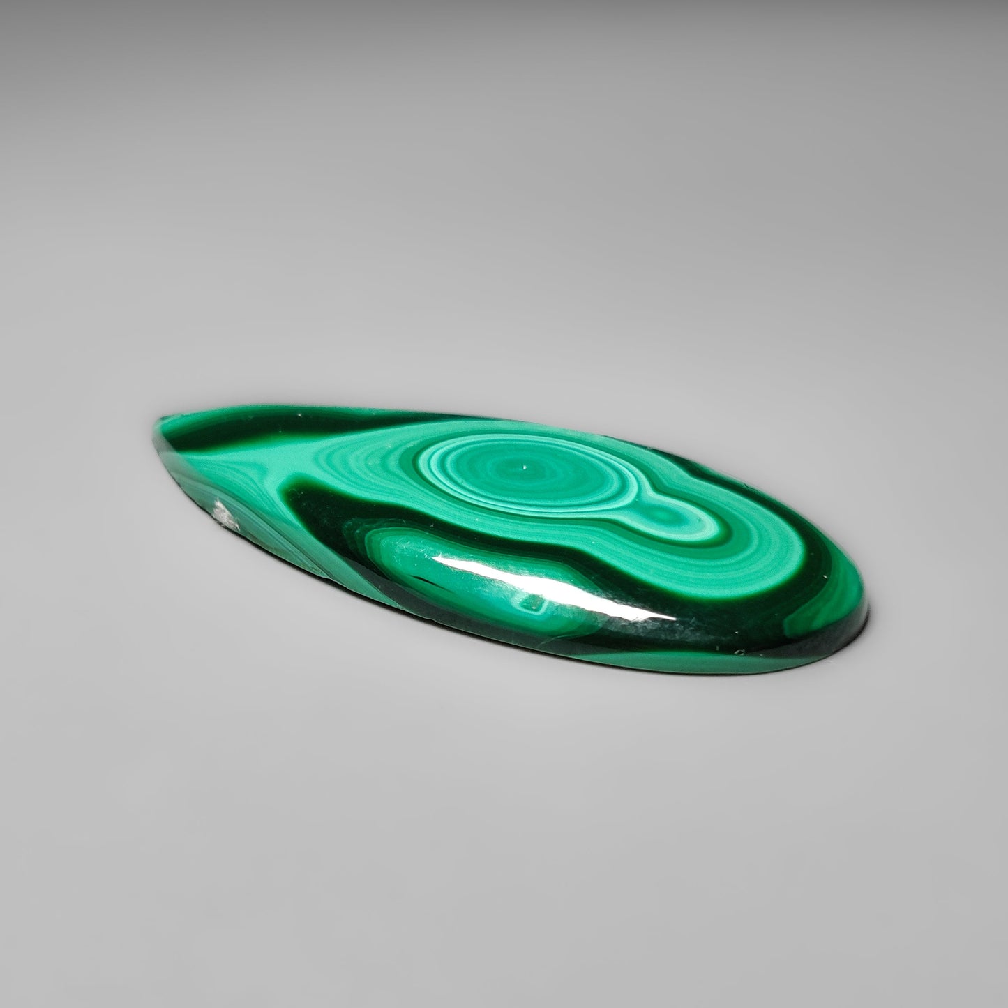 Malachite