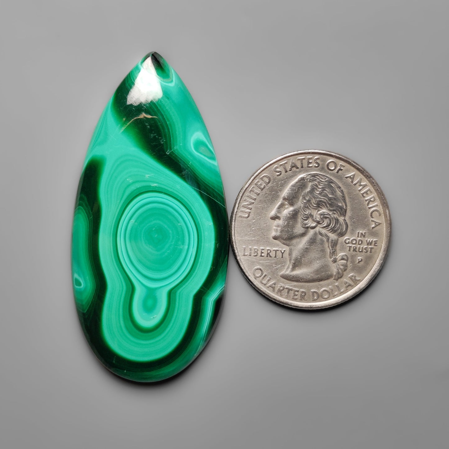 Malachite