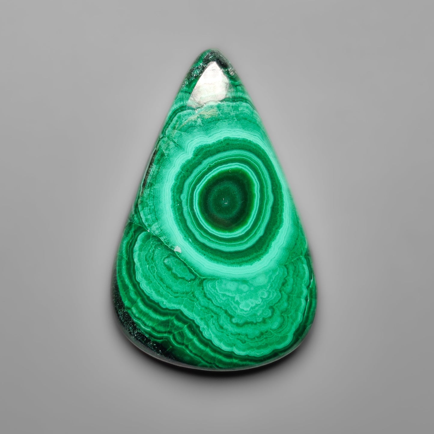Malachite