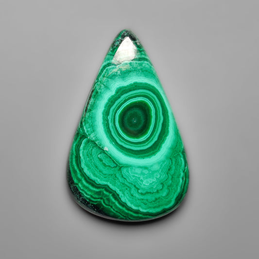 Malachite