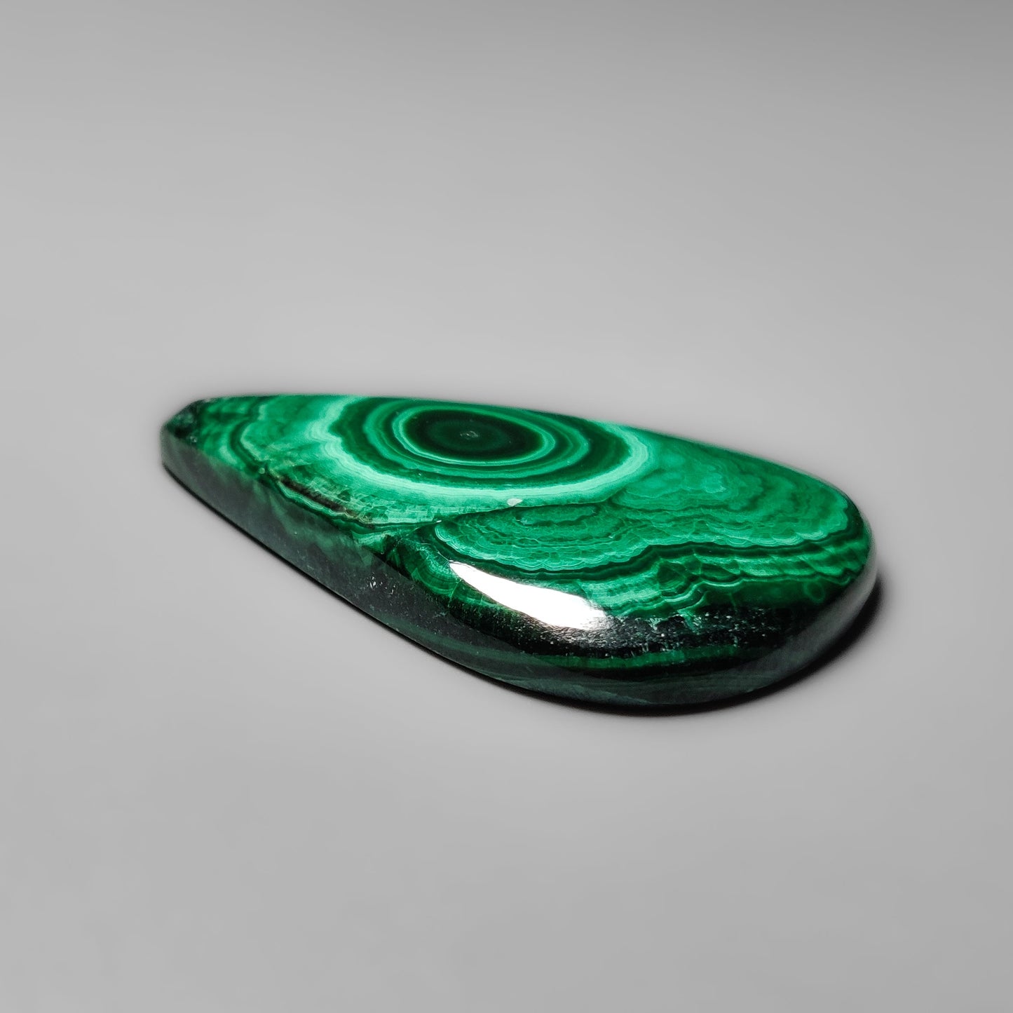Malachite