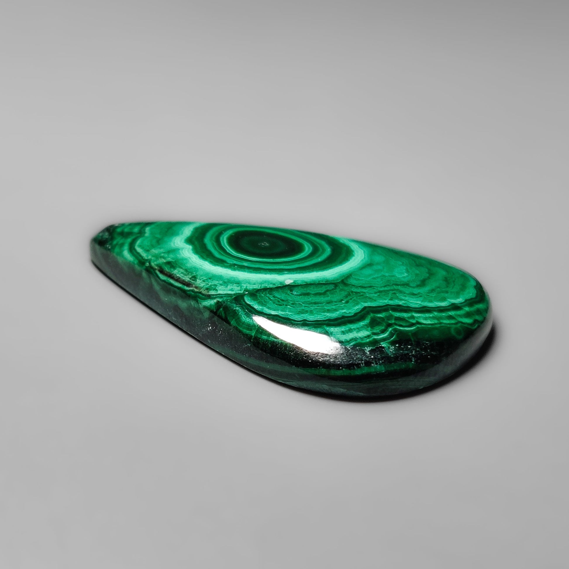 Malachite