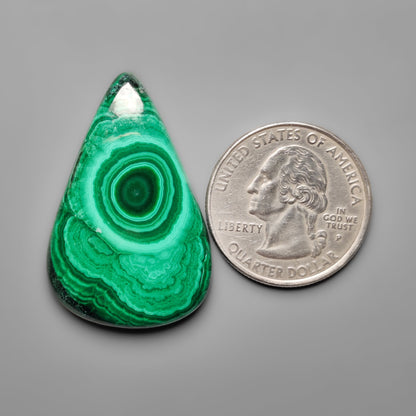 Malachite