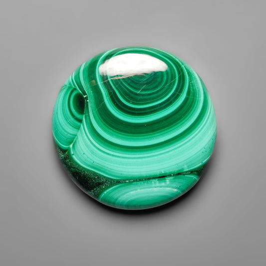 Malachite