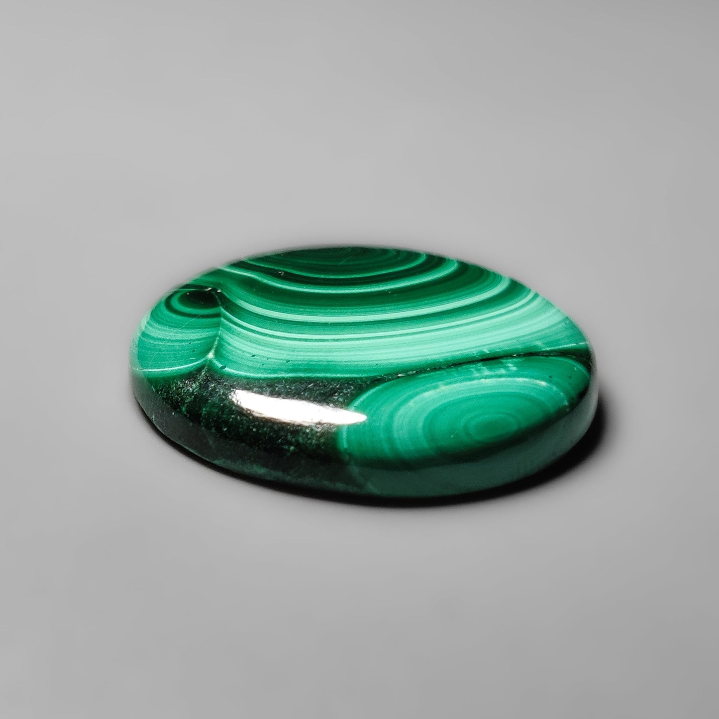 Malachite