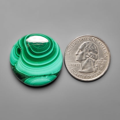 Malachite