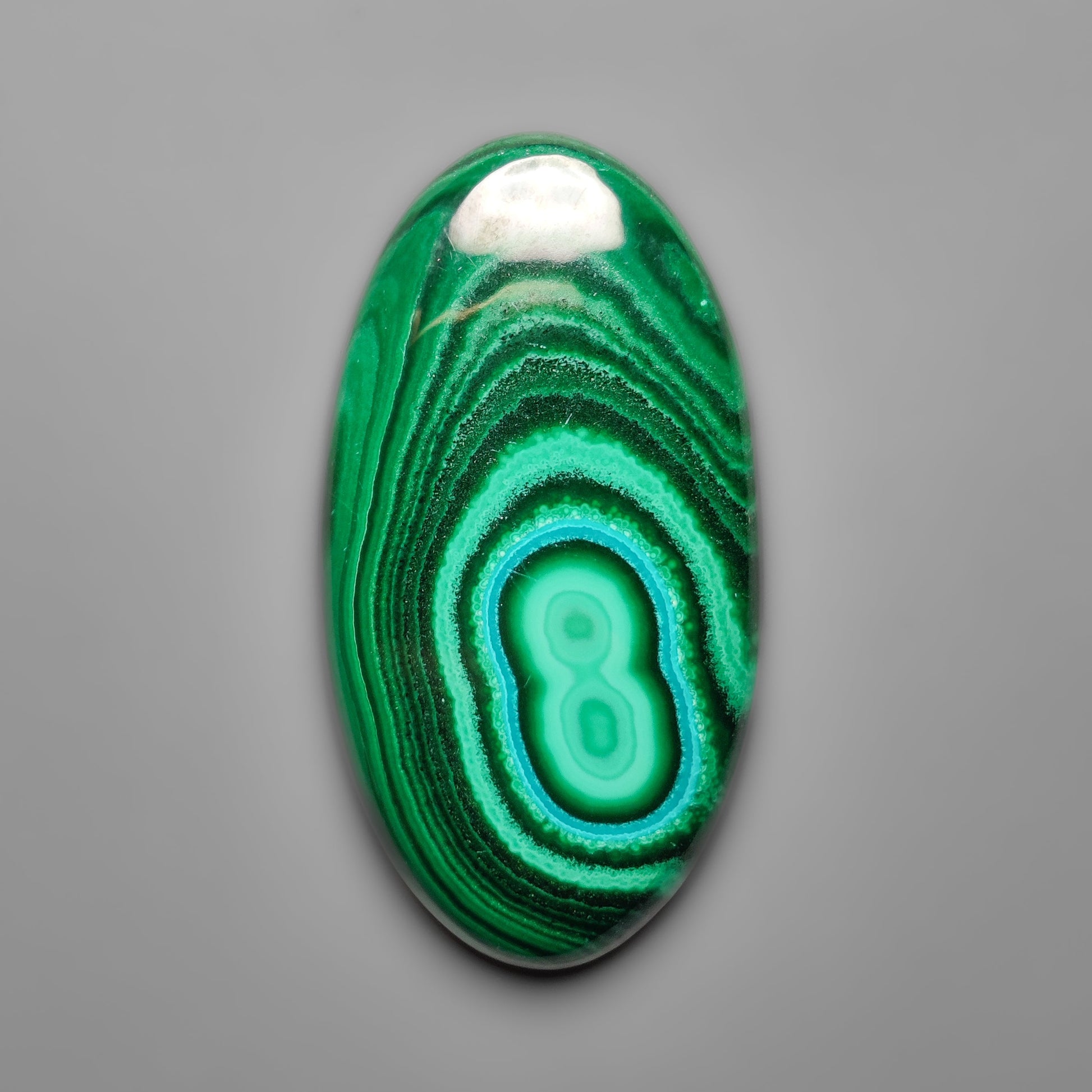 Malachite