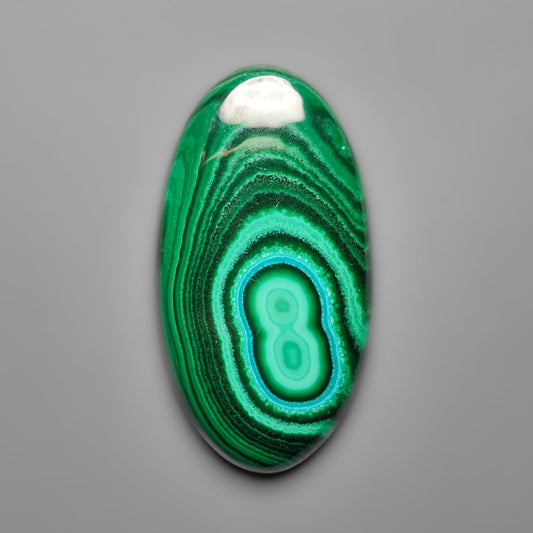 Malachite