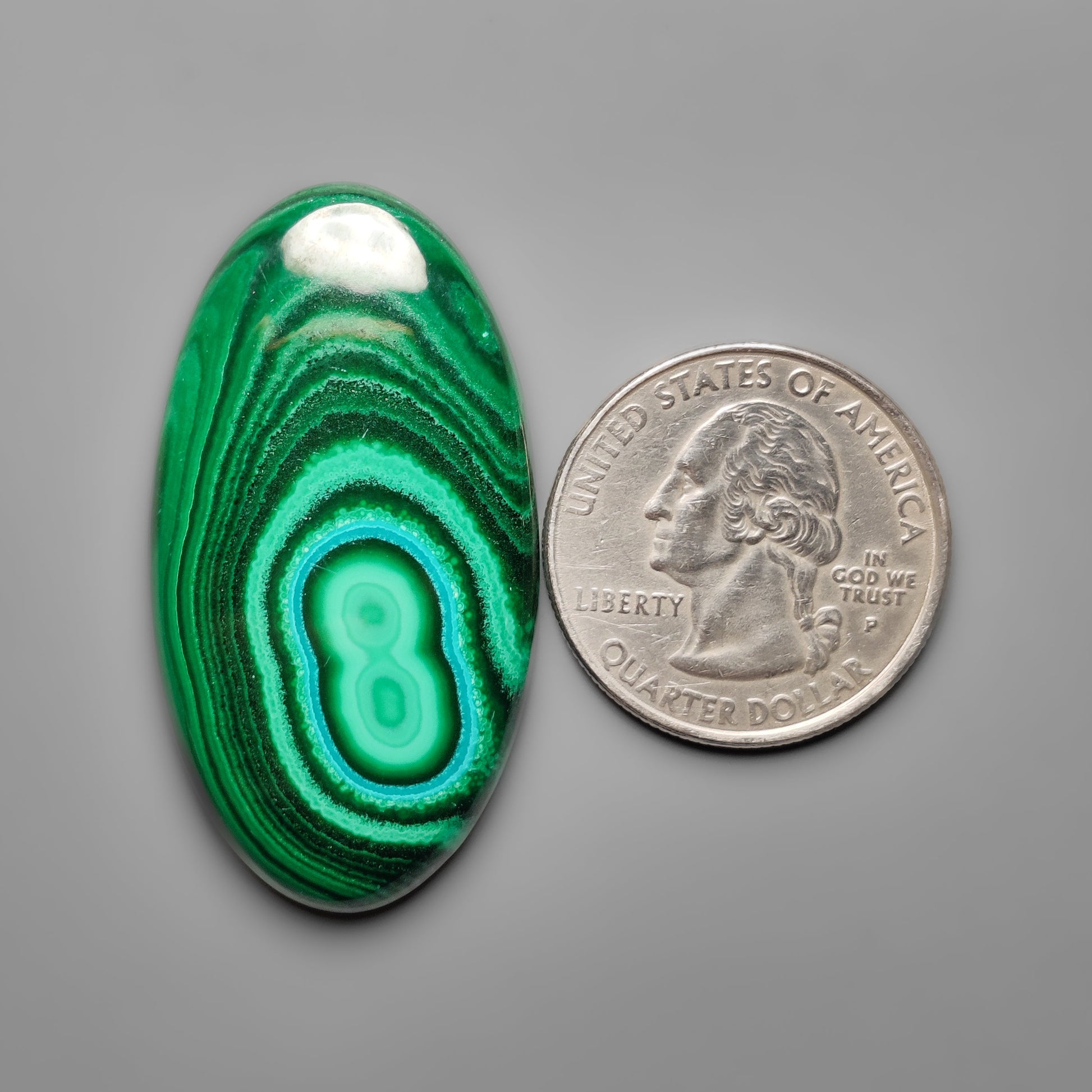 Malachite