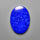 Lapis Lazuli