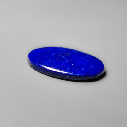 Lapis Lazuli