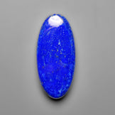 Lapis Lazuli