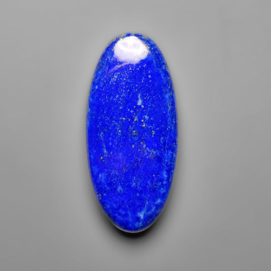 Lapis Lazuli