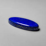 Lapis Lazuli