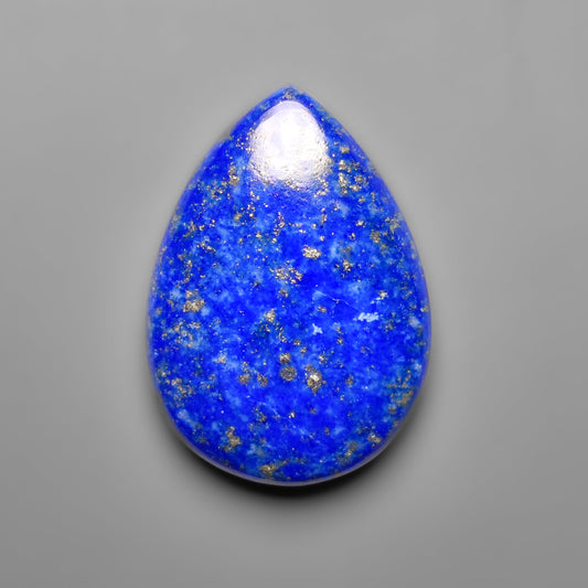 Lapis Lazuli