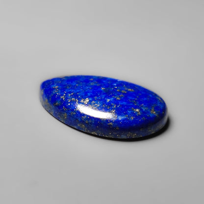 Lapis Lazuli