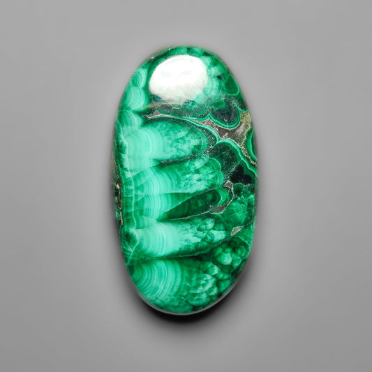 Malachite