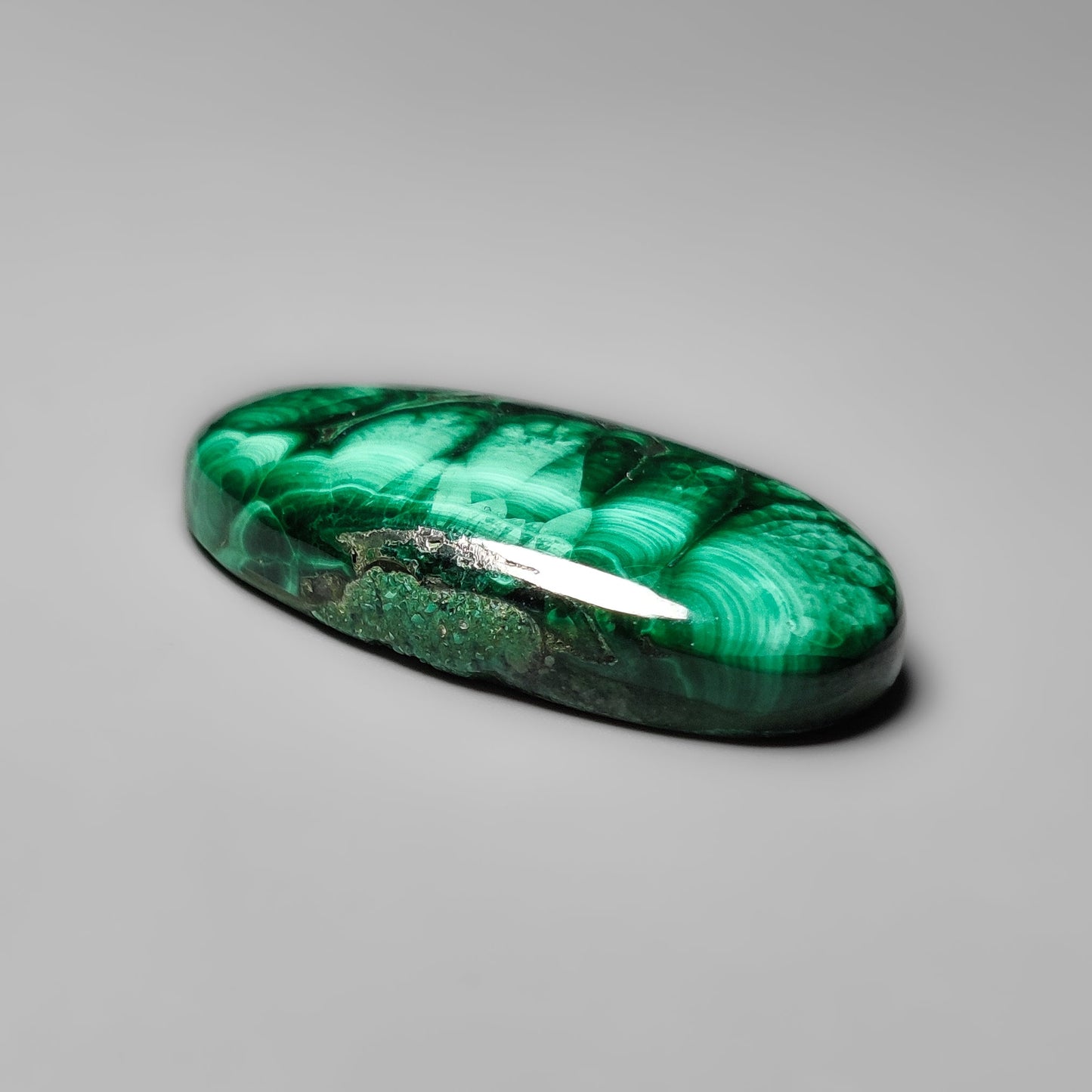 Malachite