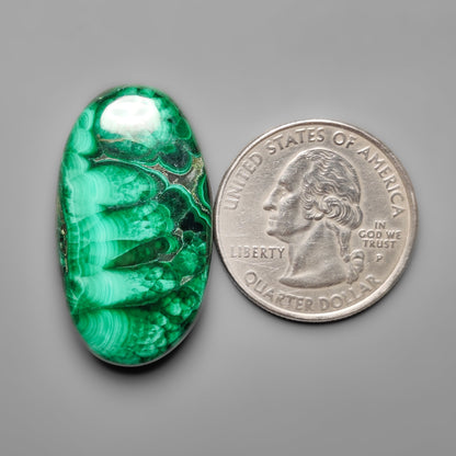 Malachite
