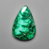 Malachite