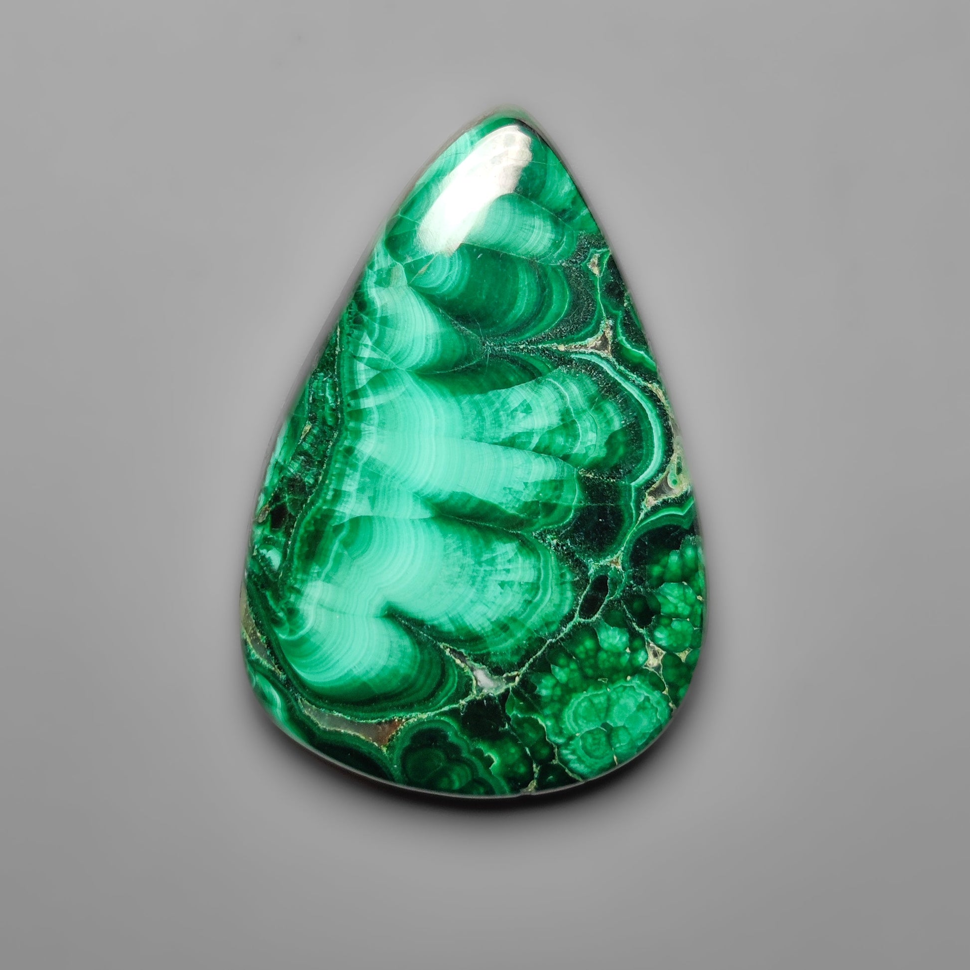 Malachite