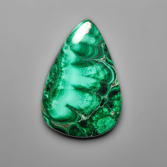 Malachite