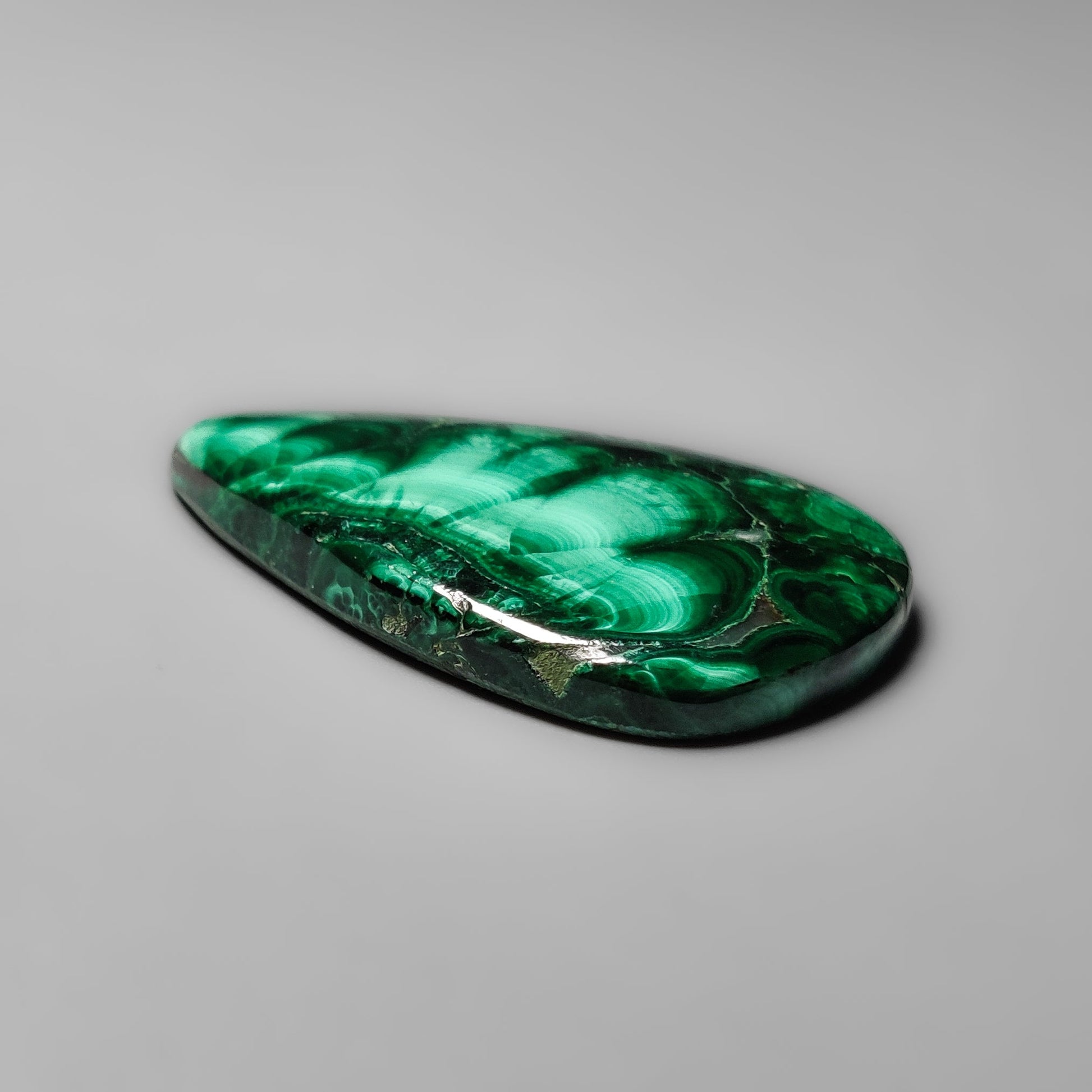 Malachite