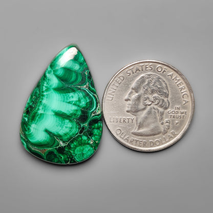 Malachite