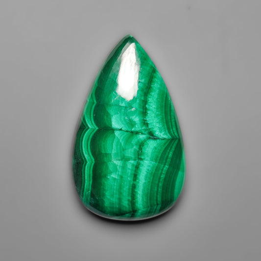Malachite
