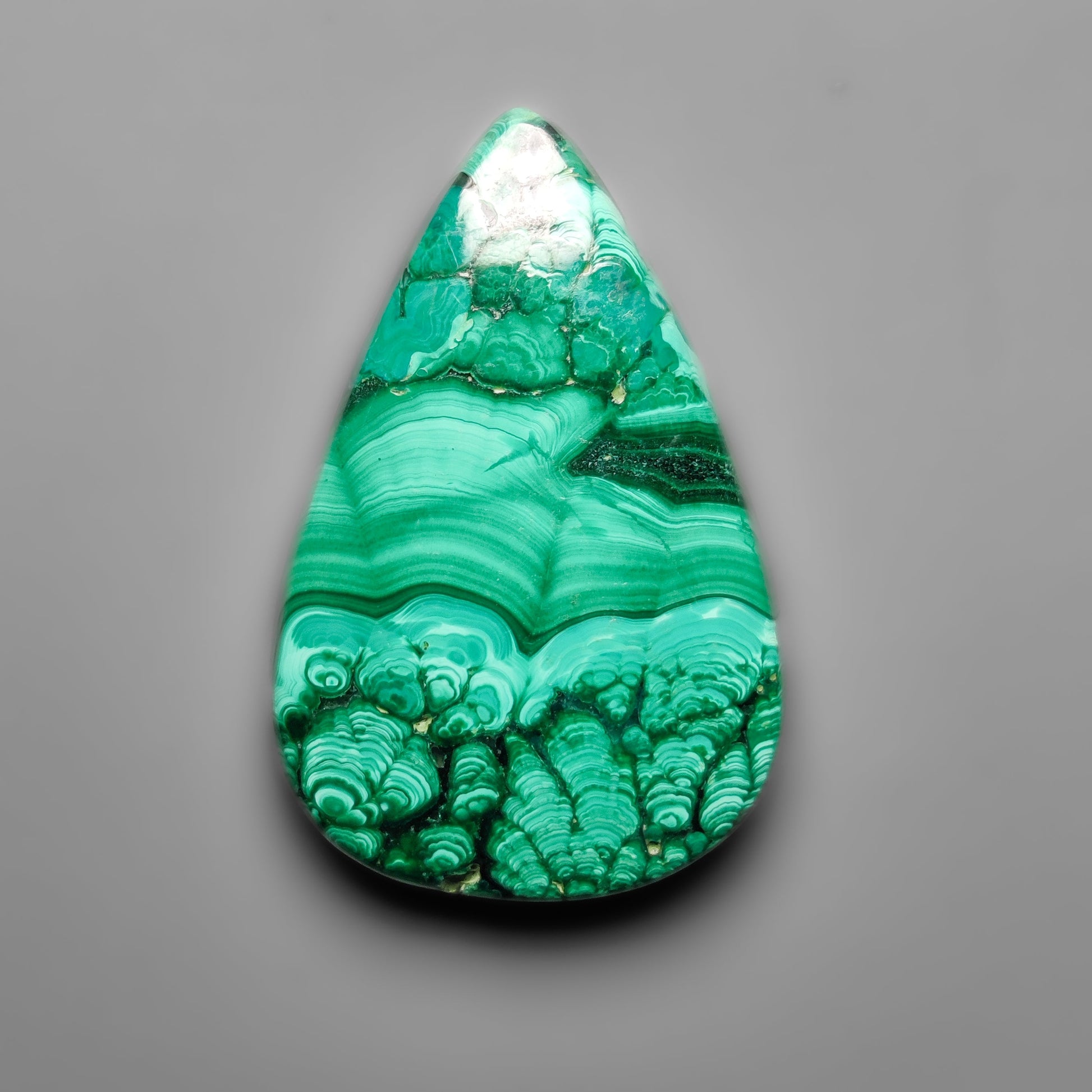 Malachite