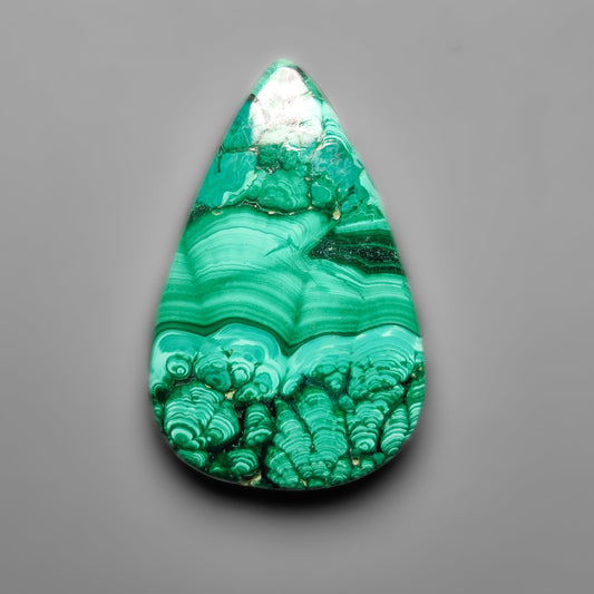 Malachite