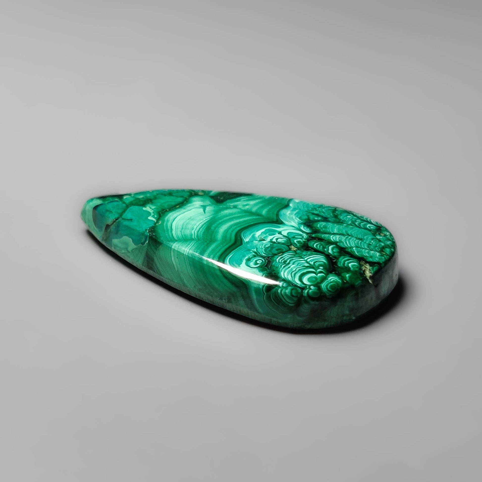 Malachite