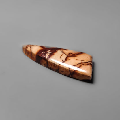 Paint Stone